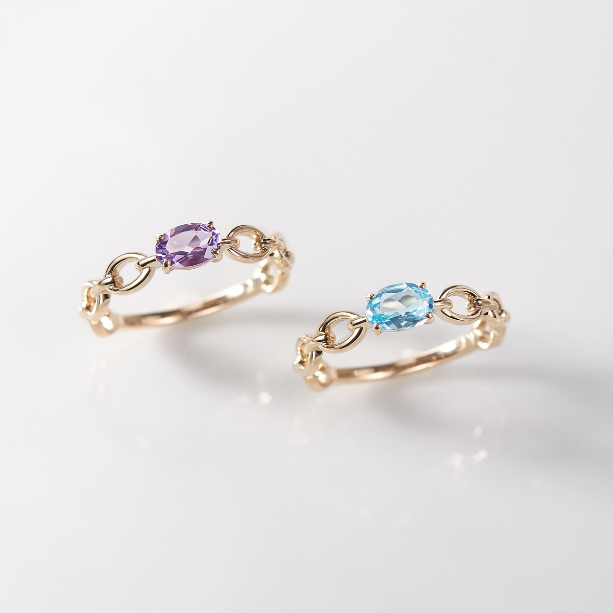 K10�C�G���[�S�[���h���C�g�A���V�X�g�����O