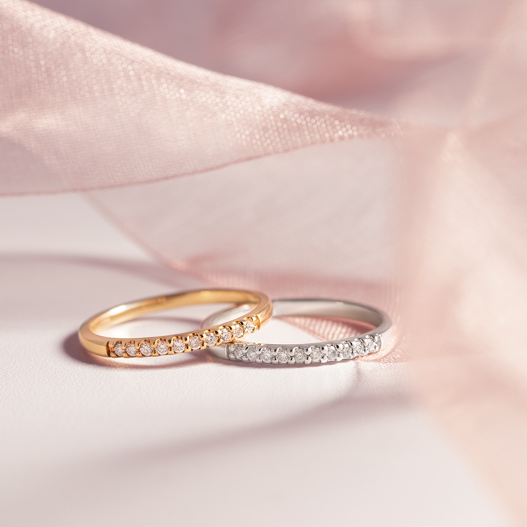 �v���`�i�_�C�������h�����O�i�s���L�[�����O�j