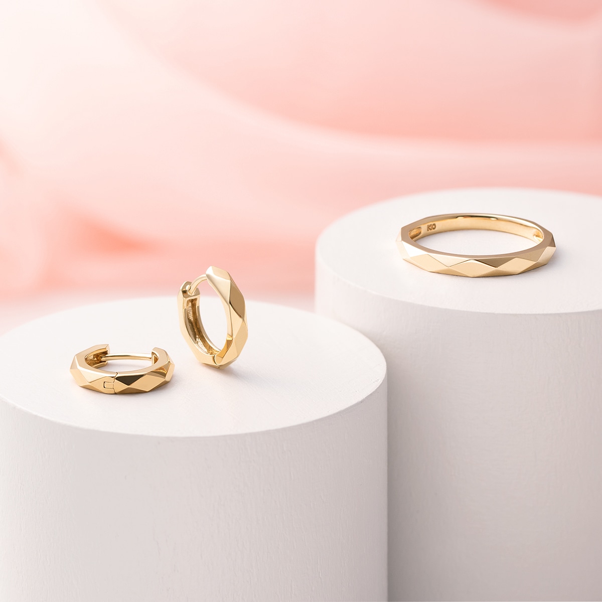 K10�C�G���[�S�[���h�����O