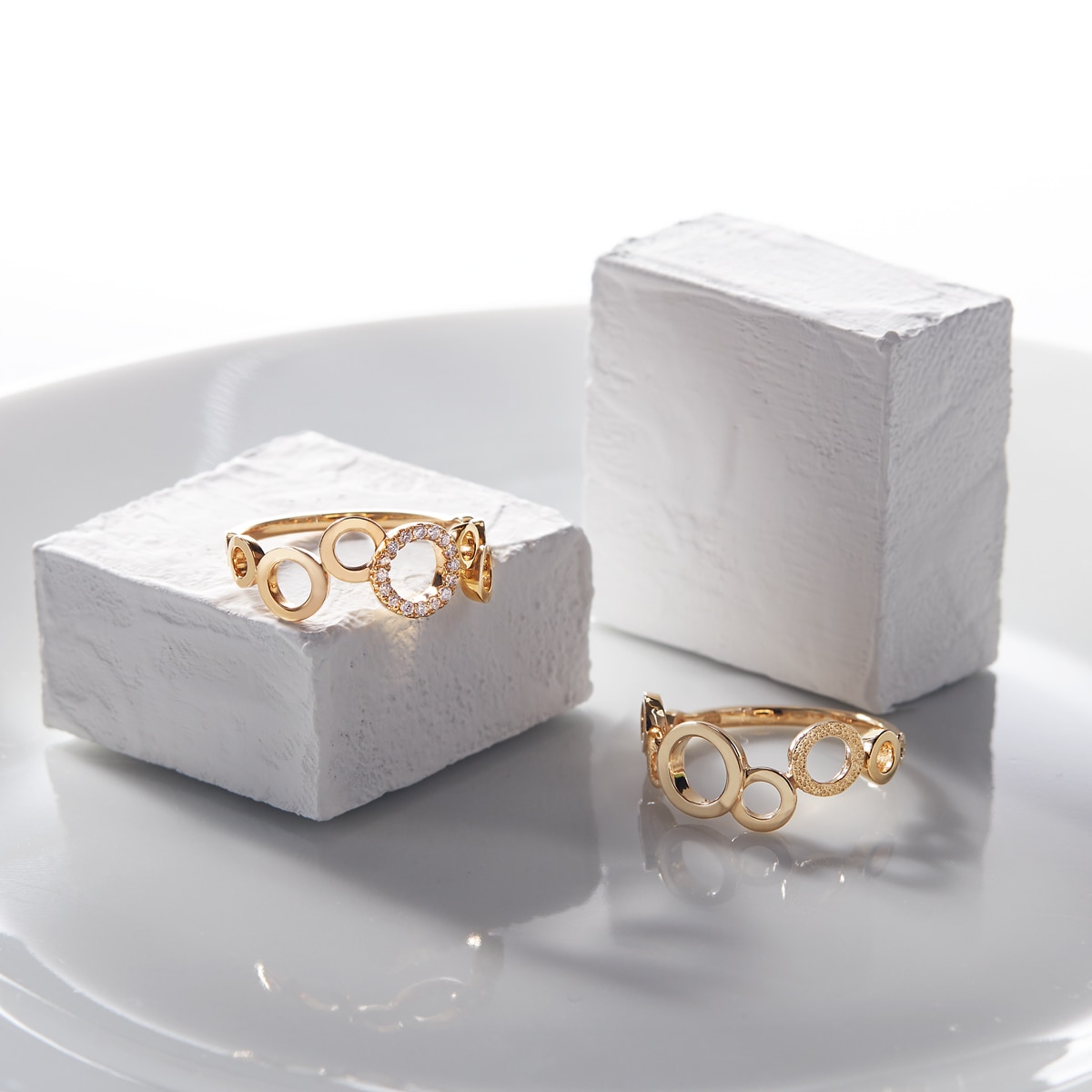 K10�C�G���[�S�[���h�����O