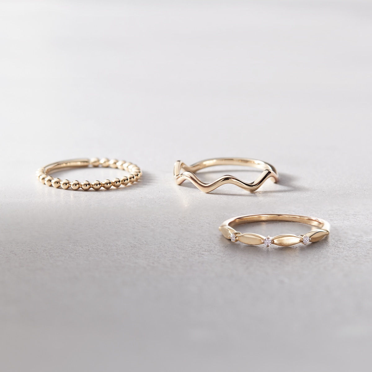 K10�C�G���[�S�[���h�_�C�������h�����O