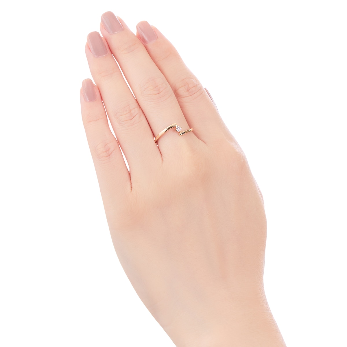 K10�C�G���[�S�[���h�_�C�������h�����O