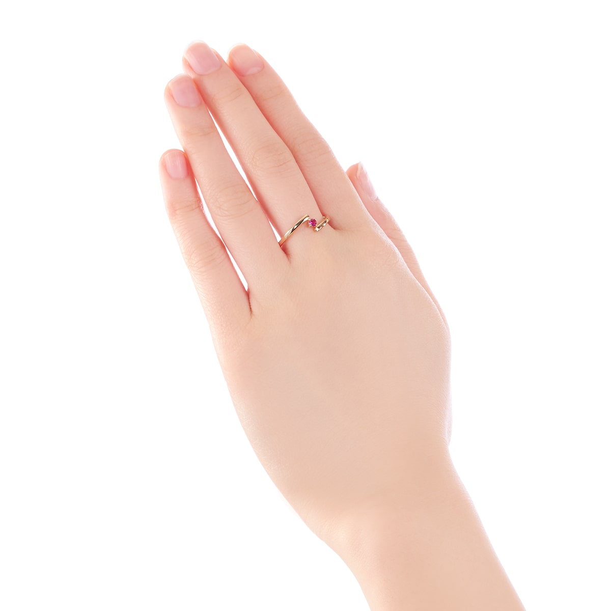 K10�C�G���[�S�[���h���r�[�����O