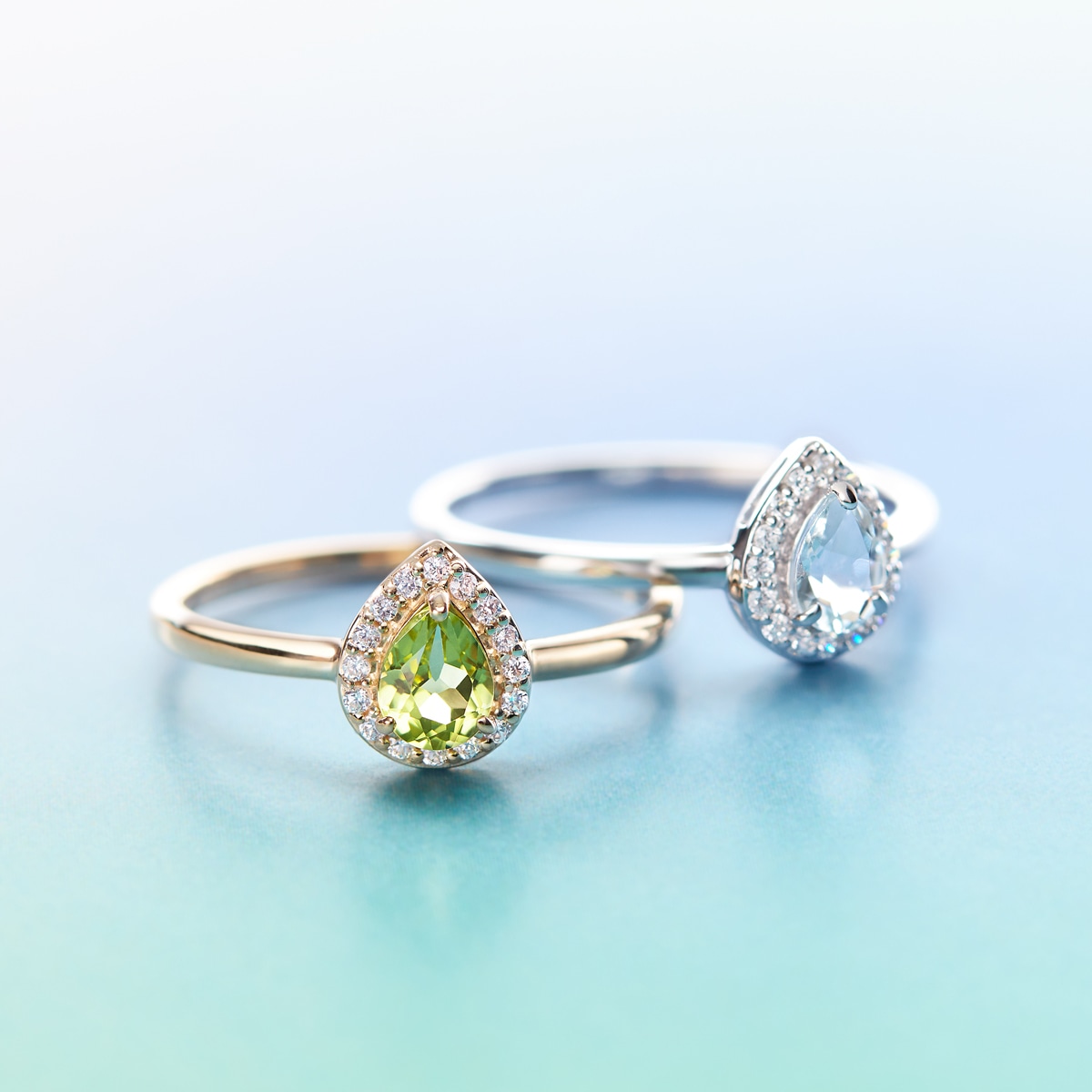 K10�C�G���[�S�[���h�y���h�b�g�����O