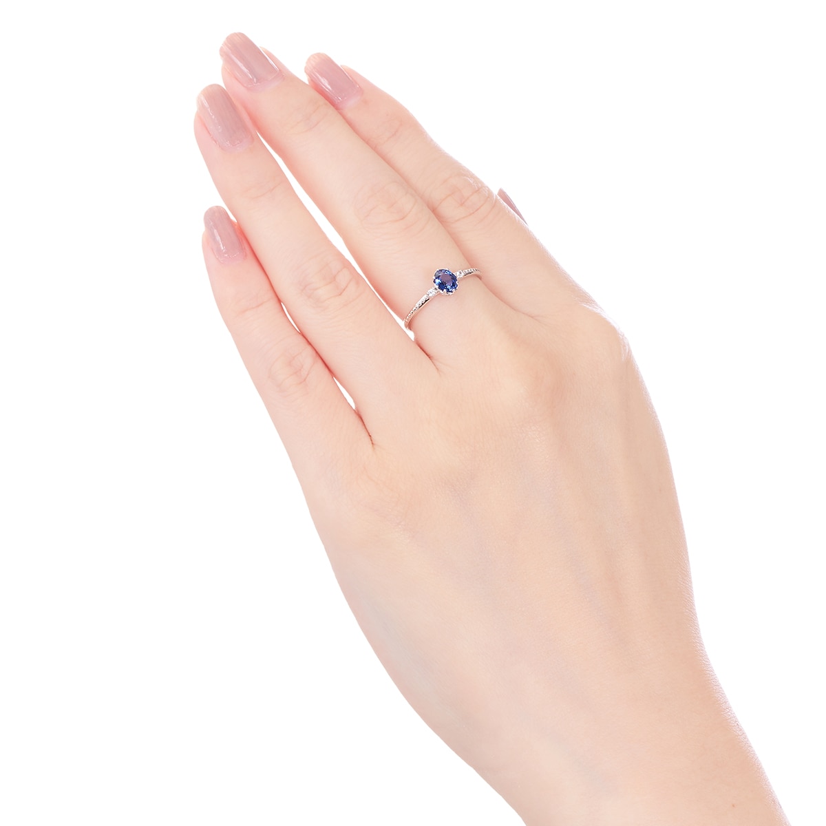 K10�z���C�g�S�[���h�T�t�@�C�A�����O