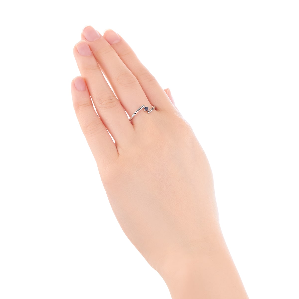 K10�z���C�g�S�[���h�T�t�@�C�A�����O