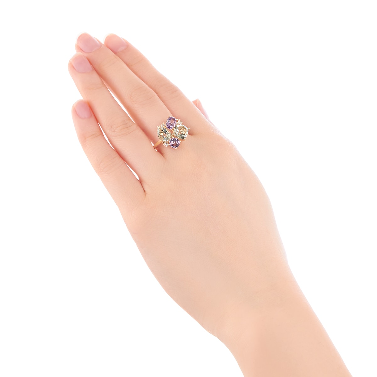 K10�C�G���[�S�[���h�O���[���A���V�X�g�����O