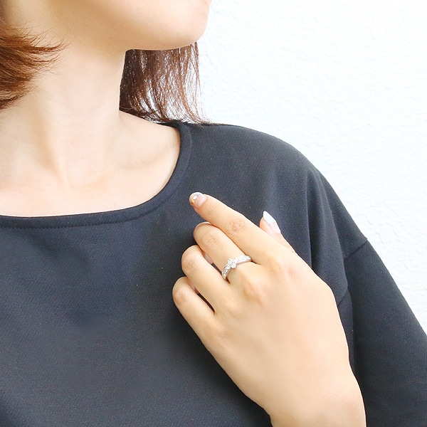 �v���`�i�_�C�������h�����O