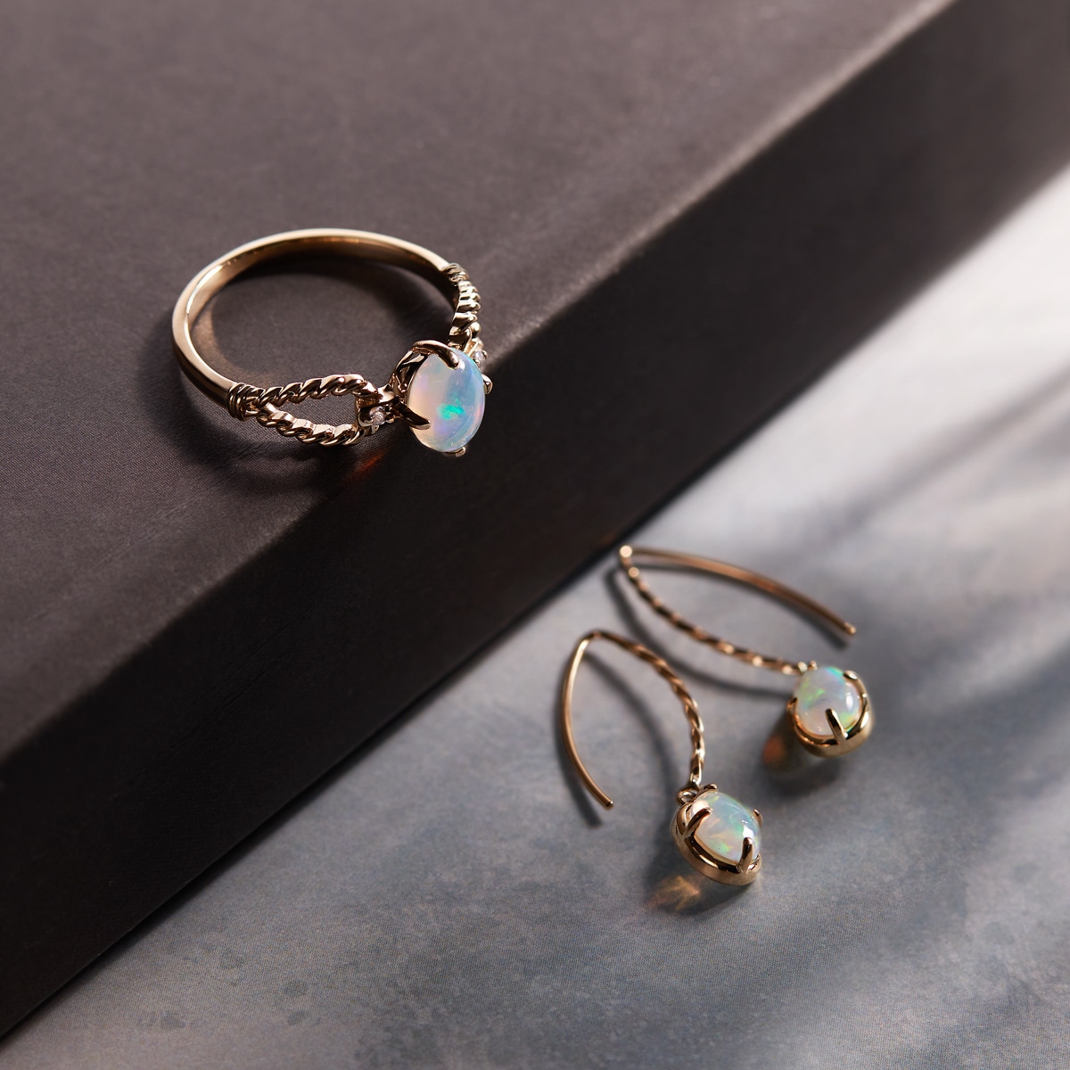 K10�C�G���[�S�[���h�I�p�[�������O