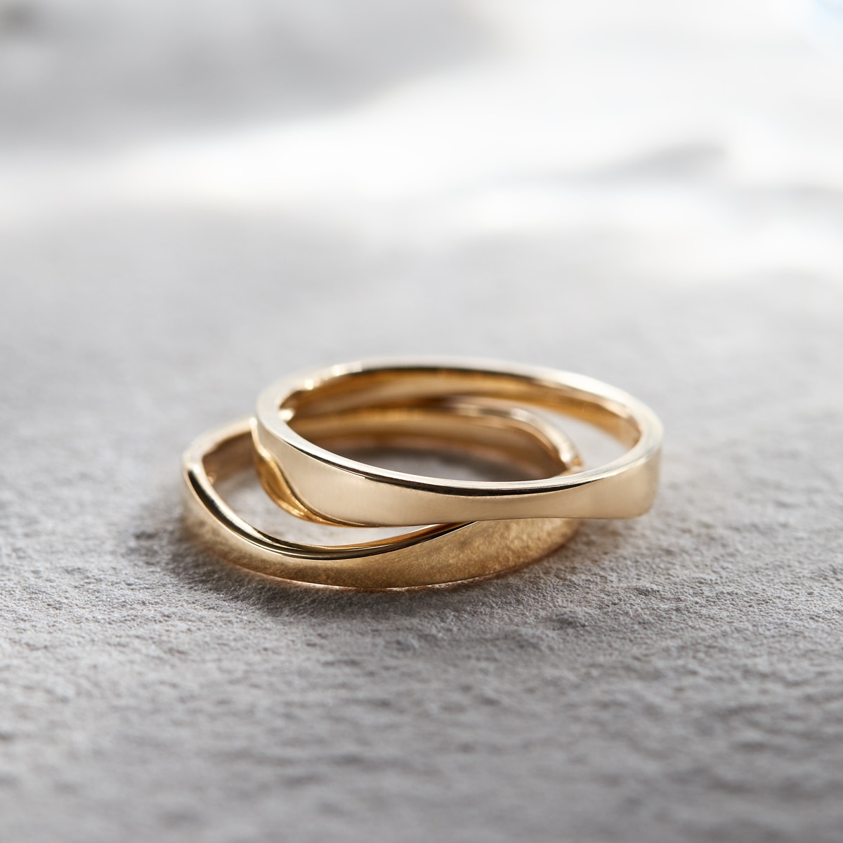 K10�C�G���[�S�[���h�����O