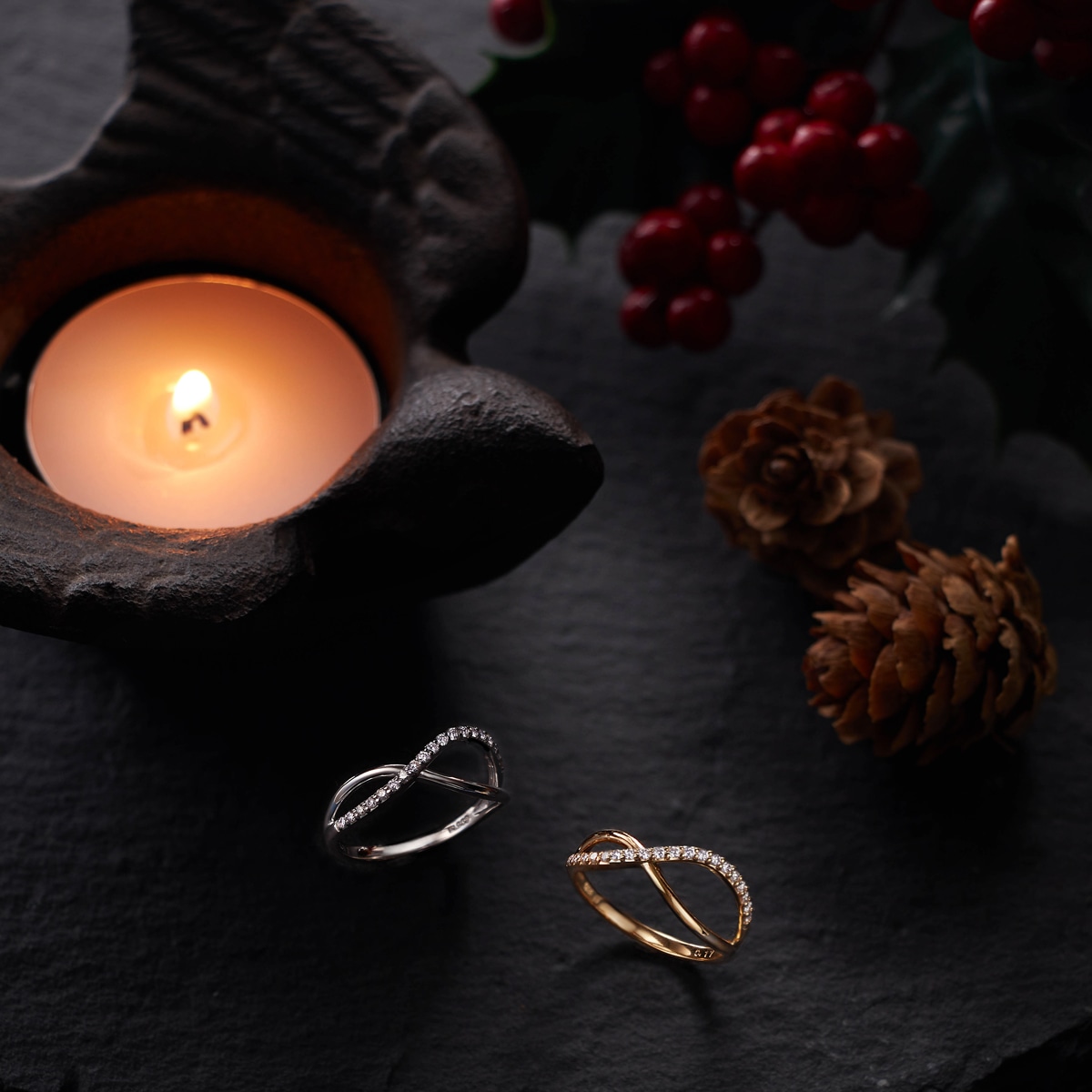 �v���`�i�_�C�������h�����O