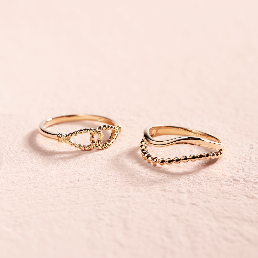 K10�C�G���[�S�[���h�����O