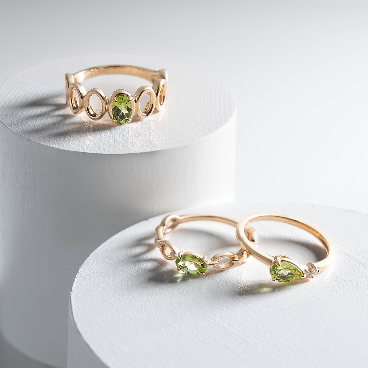 K10�C�G���[�S�[���h�y���h�b�g�����O