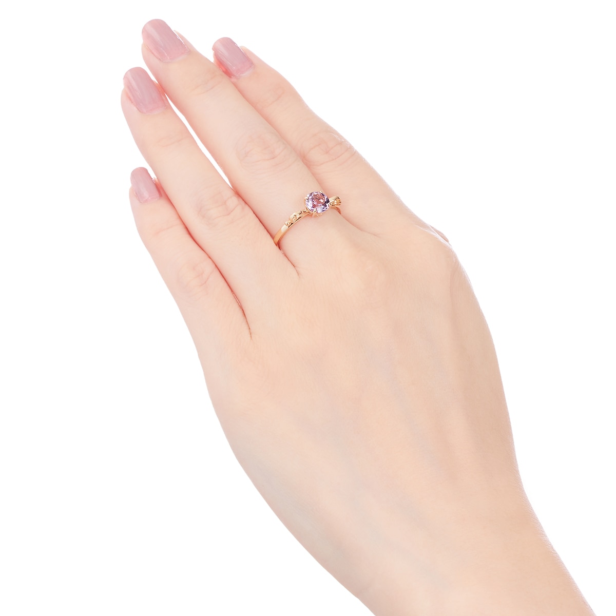 K10�C�G���[�S�[���h���C�g�A���V�X�g�����O