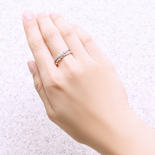 �v���`�i�_�C�������h�����O