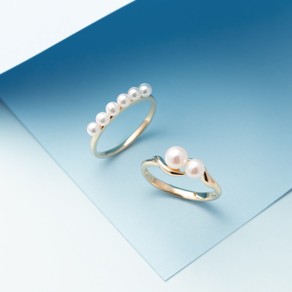 K10�C�G���[�S�[���h�W���p�[�������O