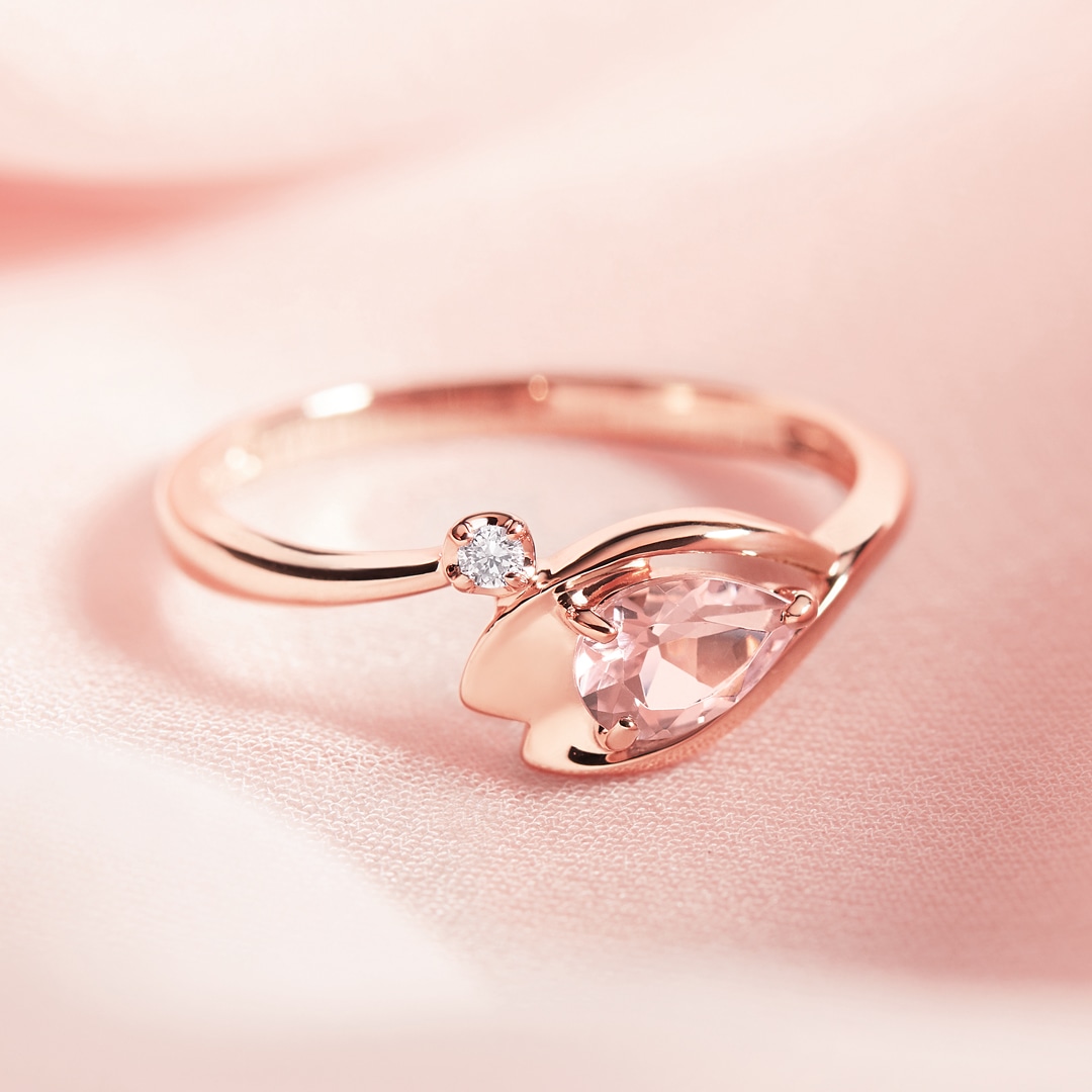 K10�s���N�S�[���h�����K�i�C�g�����O