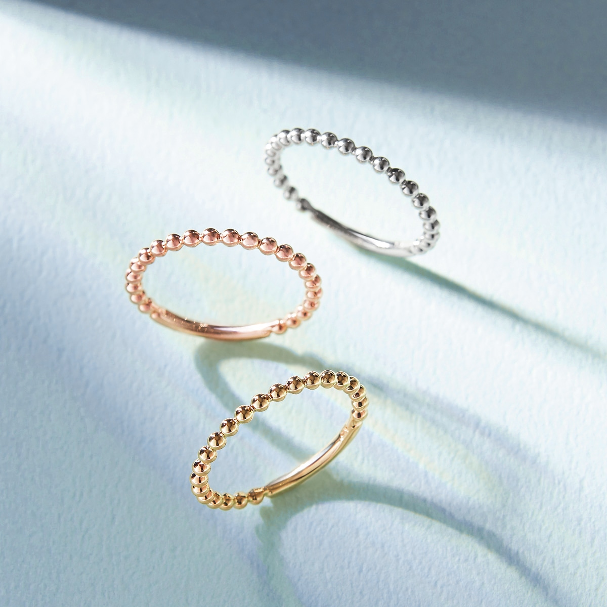 K10�s���N�S�[���h�����O