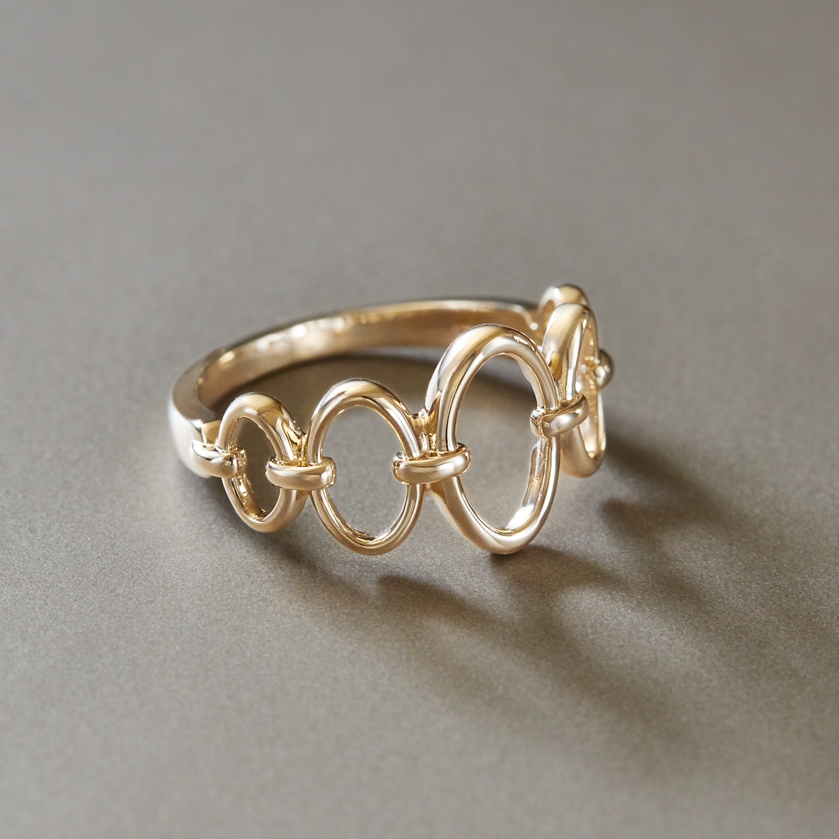 K10�C�G���[�S�[���h�����O