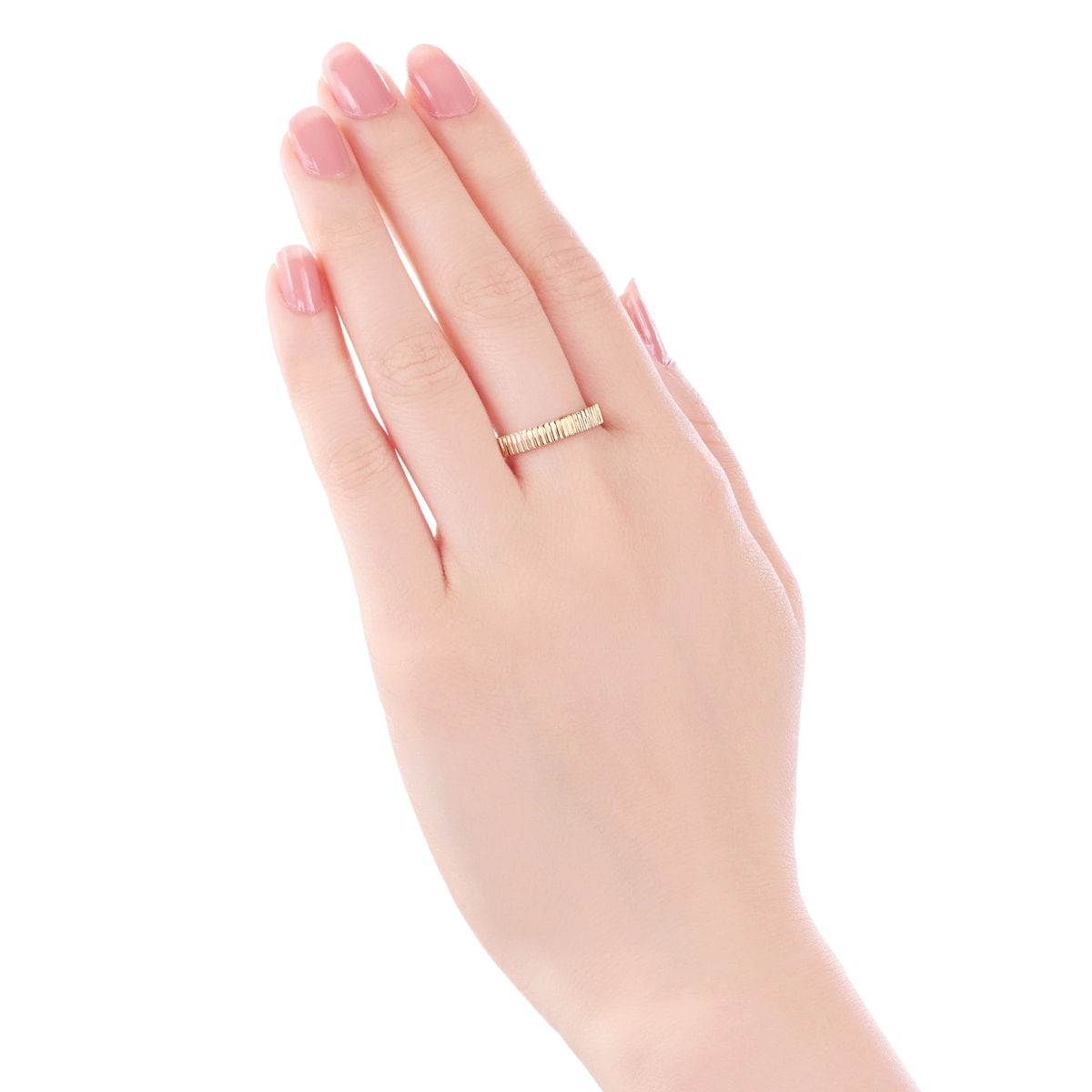 K18�C�G���[�S�[���h�����O