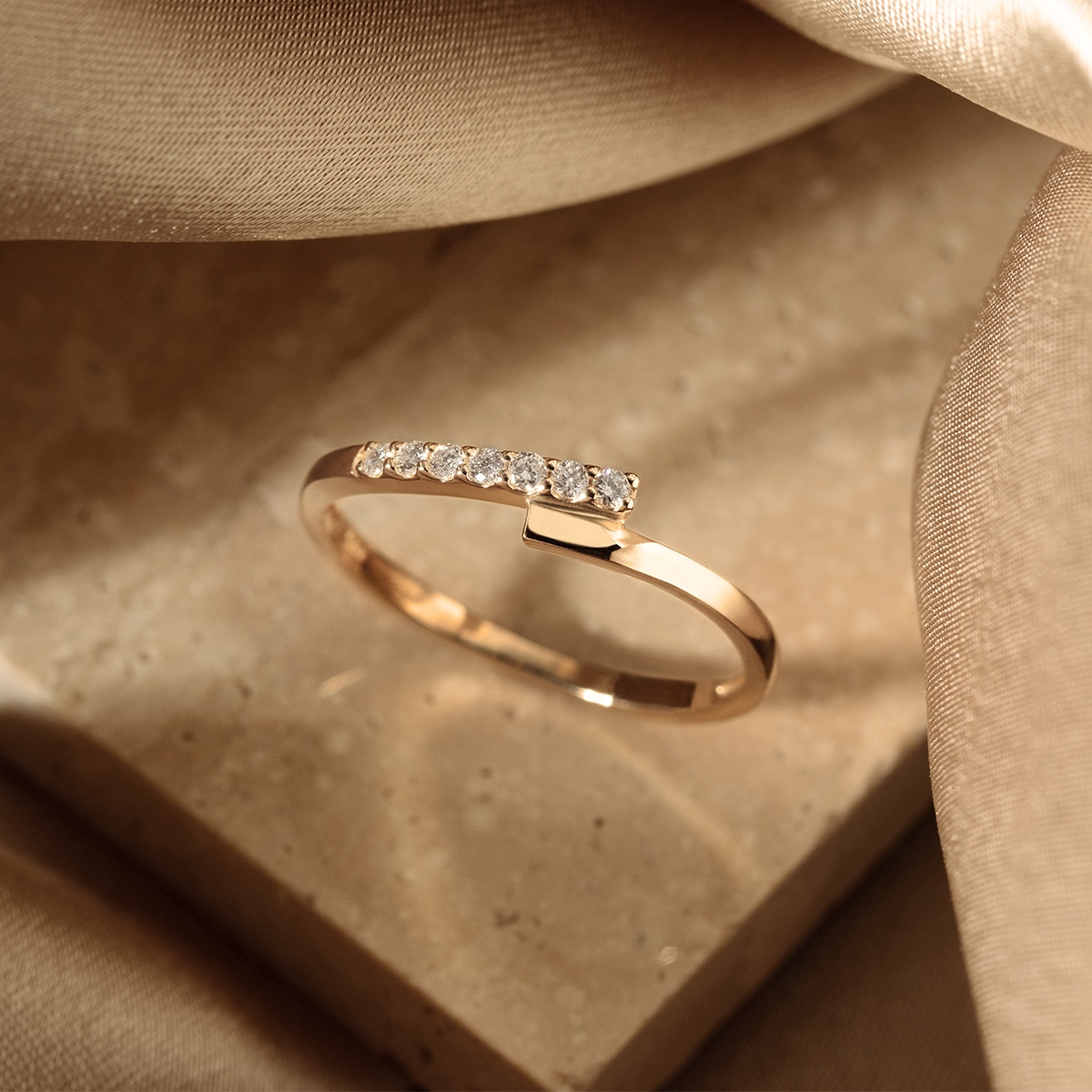 K10�C�G���[�S�[���h�_�C�������h�����O