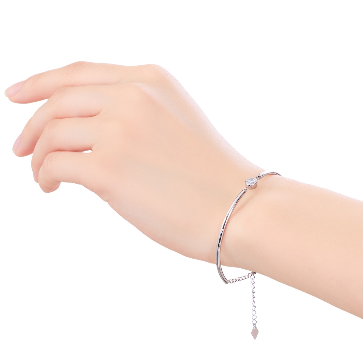 �v���`�i�Ӓ菑�t�_�C�������h�u���X���b�g�i0.3�J���b�g�j