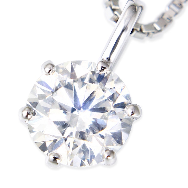 �v���`�i�Ӓ菑�t�_�C�������h�l�b�N���X�i0.3�J���b�g�j