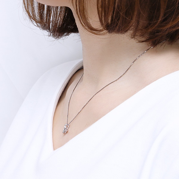 �v���`�i�Ӓ菑�t�_�C�������h�l�b�N���X�i0.5�J���b�g�j