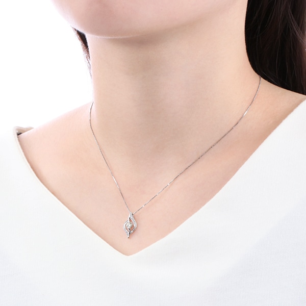 �v���`�i�Ӓ菑�t�_�C�������h�l�b�N���X(0.23�J���b�g)