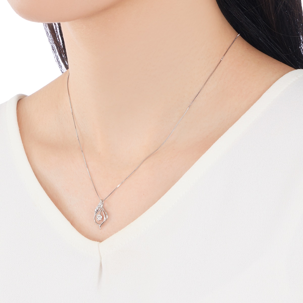 K18�z���C�g�S�[���h/K14�z���C�g�S�[���h�Ӓ菑�t�_�C�������h�l�b�N���X�i0.13�J���b�g�j