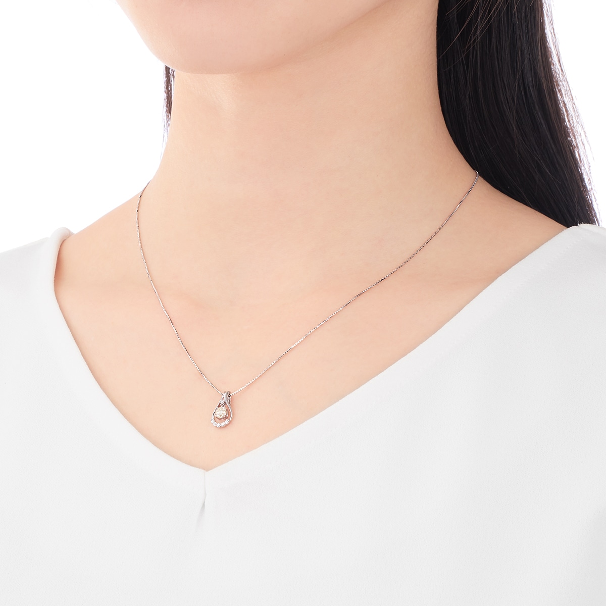 �v���`�i�Ӓ菑�t�_�C�������h�l�b�N���X�i0.23�J���b�g�j