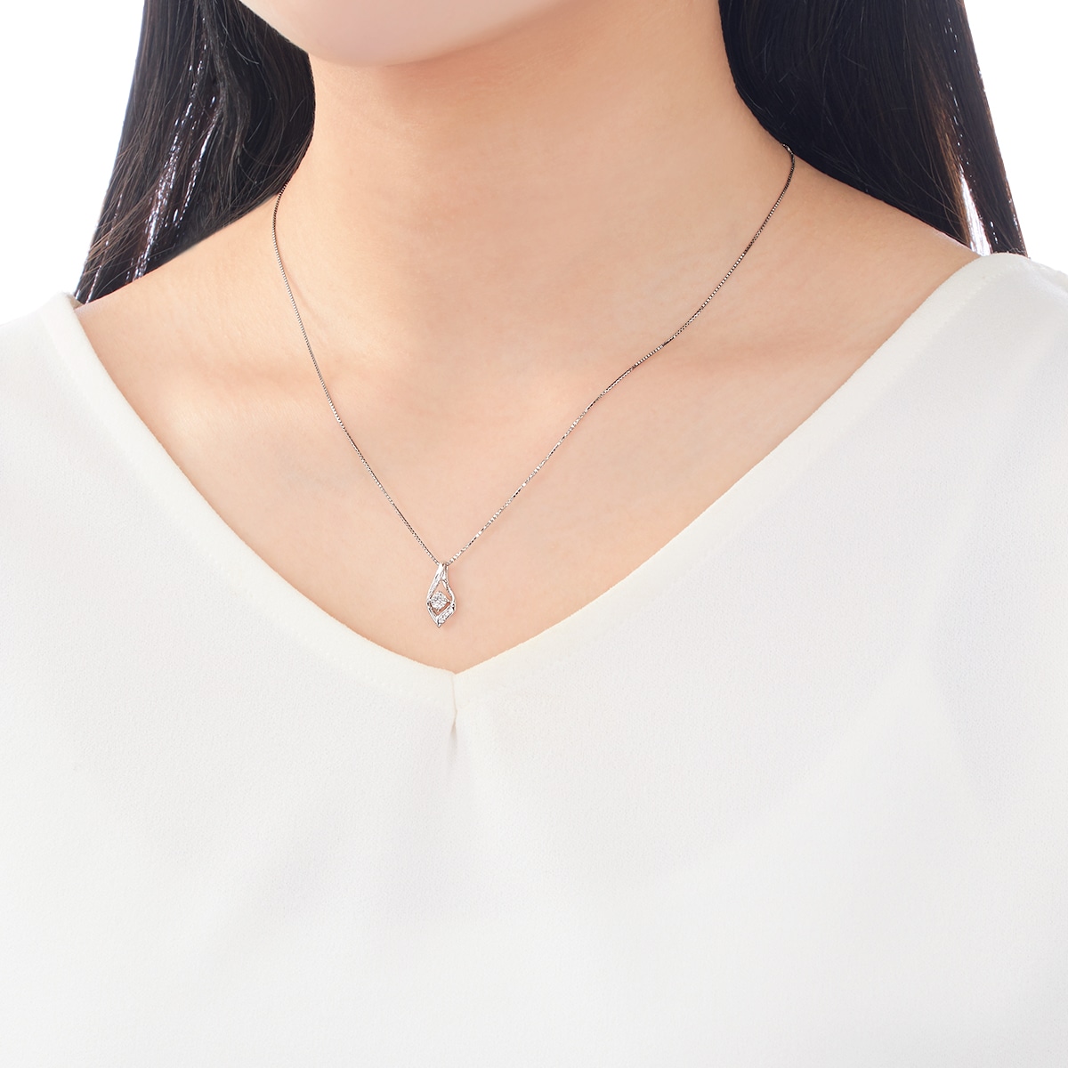 �v���`�i�Ӓ菑�t�_�C�������h�l�b�N���X�i0.18�J���b�g�j