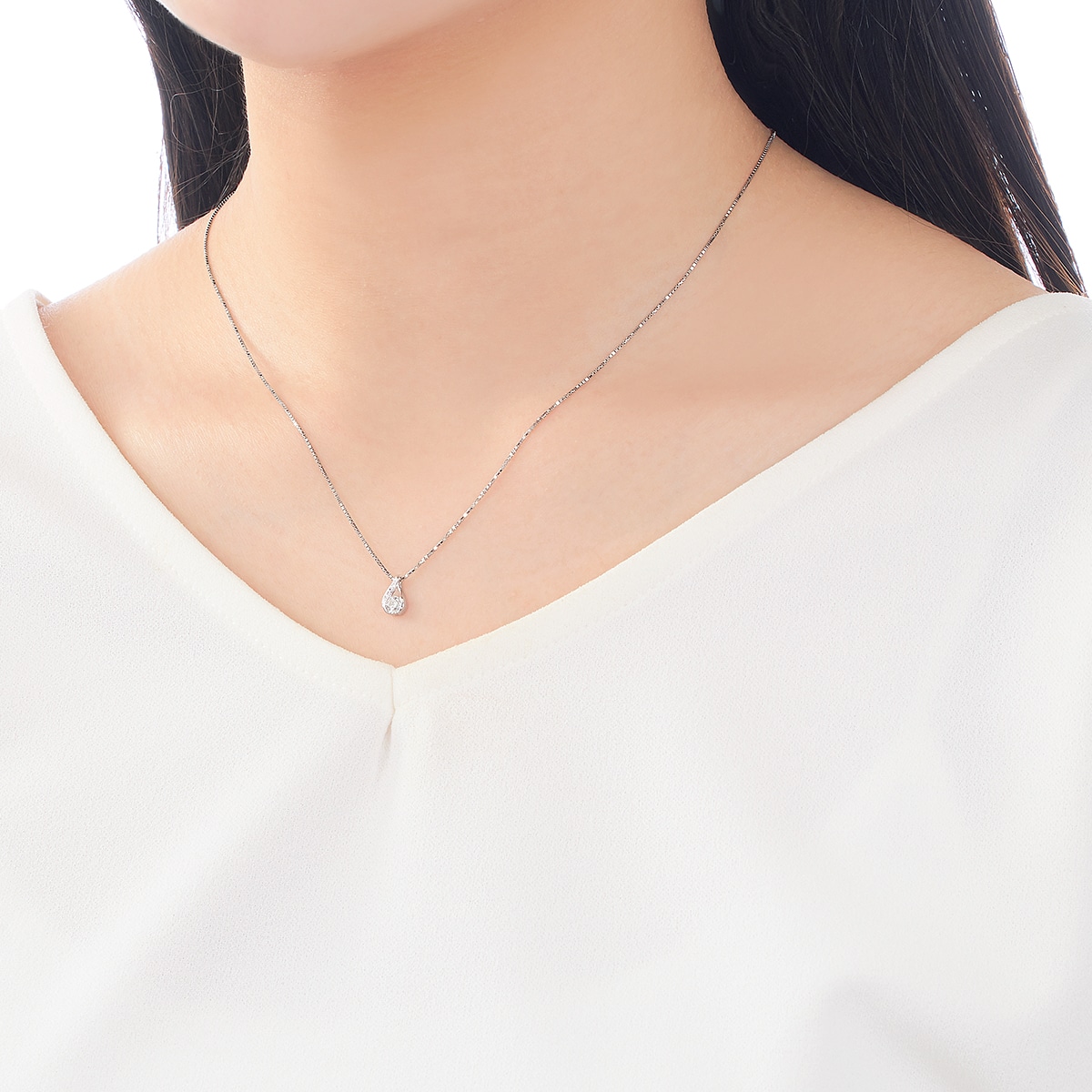 �v���`�i�Ӓ菑�t�_�C�������h�l�b�N���X�i0.18�J���b�g�j