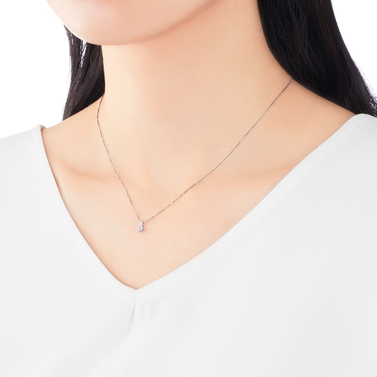 �v���`�i�Ӓ菑�t�_�C�������h�l�b�N���X�i0.15�J���b�g�j