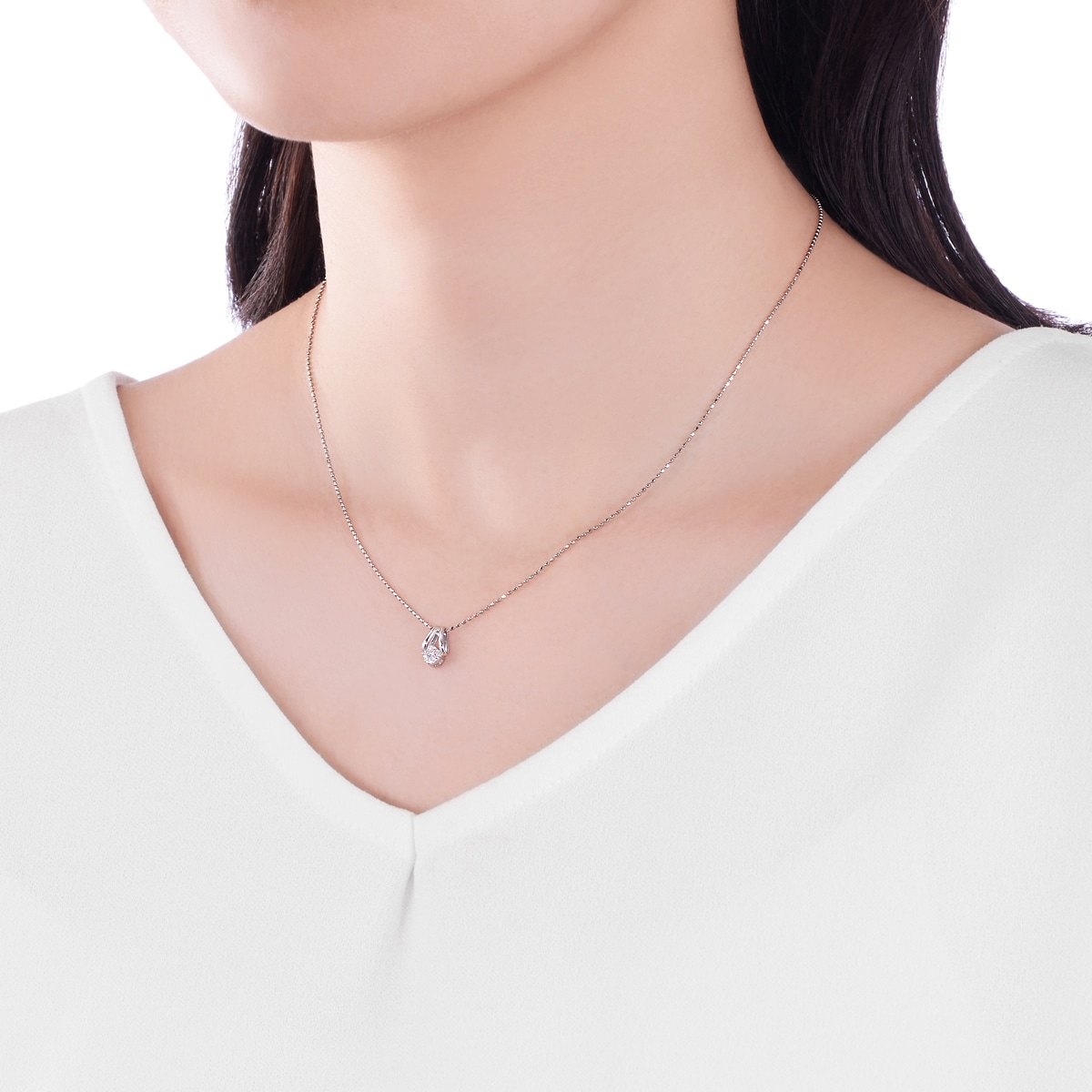 �v���`�i�Ӓ菑�t�_�C�������h�l�b�N���X�i0.18�J���b�g�j