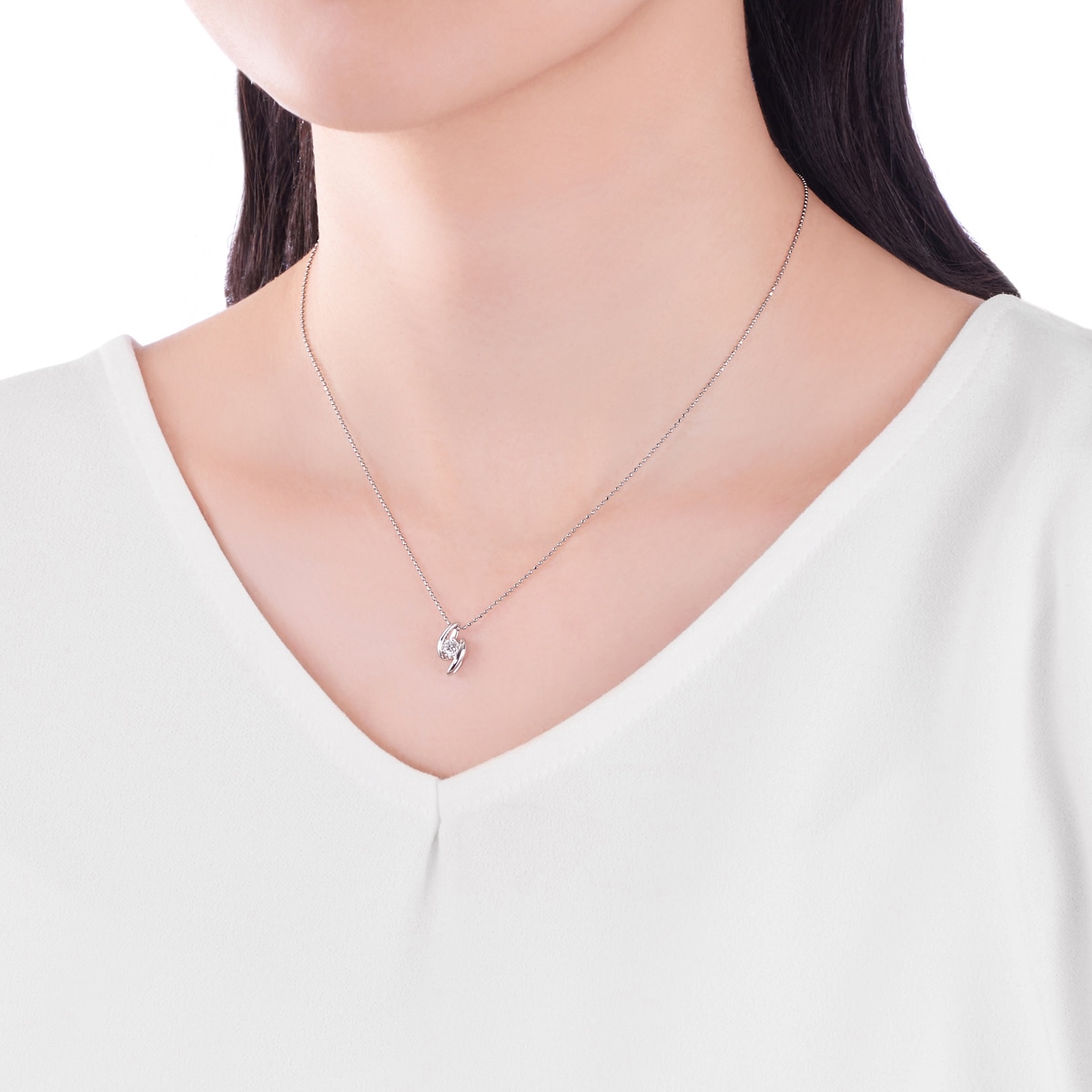 �v���`�i�Ӓ菑�t�_�C�������h�l�b�N���X�i0.18�J���b�g�j