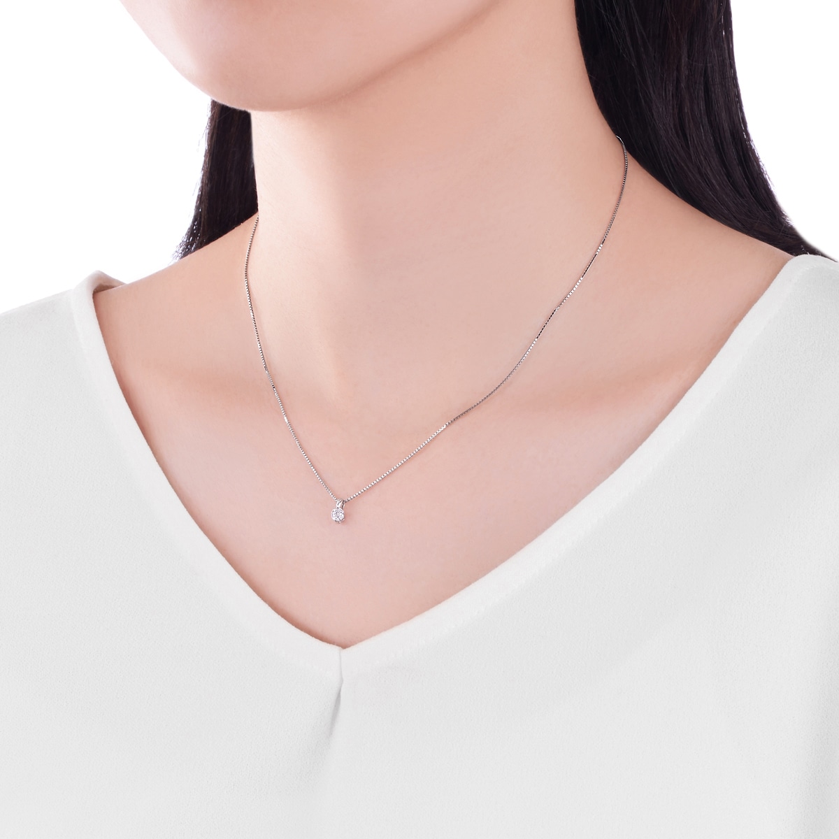 �v���`�i�Ӓ菑�t�_�C�������h�l�b�N���X�i0.18�J���b�g�j