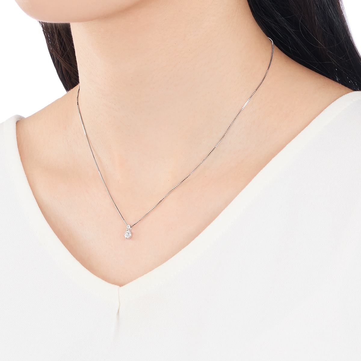 �v���`�i�Ӓ菑�t�_�C�������h�l�b�N���X�i0.18�J���b�g�j