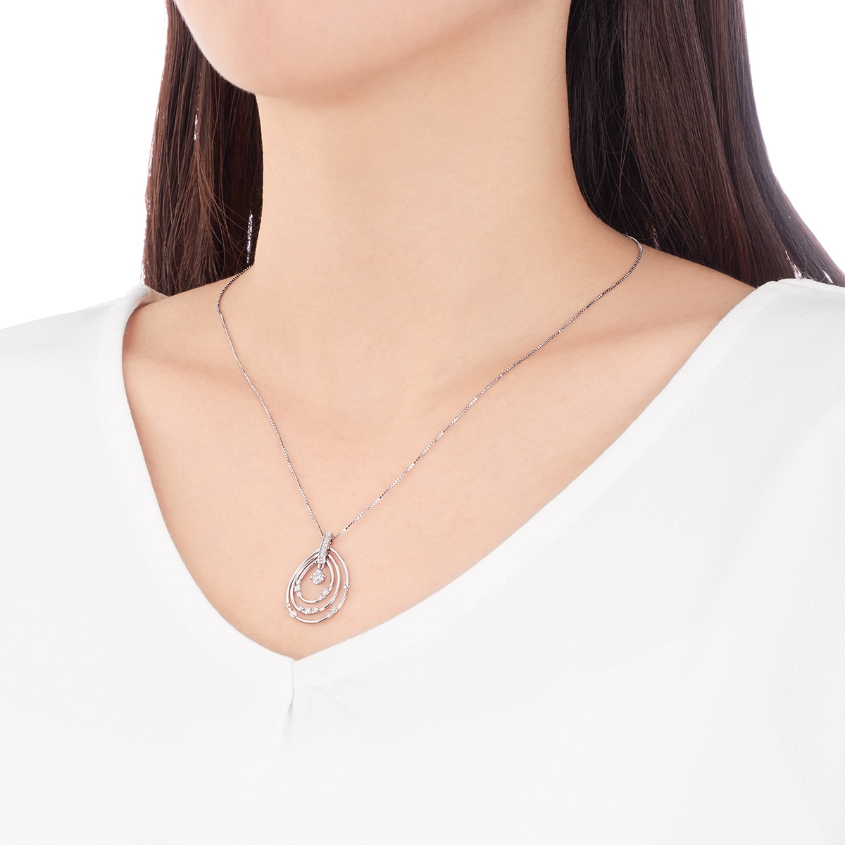 �v���`�i�Ӓ菑�t�_�C�������h�l�b�N���X�i0.18�J���b�g�j