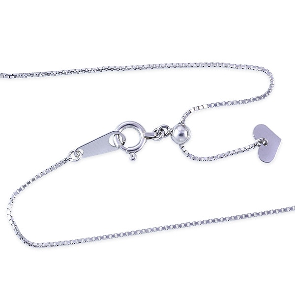 �v���`�i�Ӓ菑�t�_�C�������h�l�b�N���X�i0.5�J���b�g�j