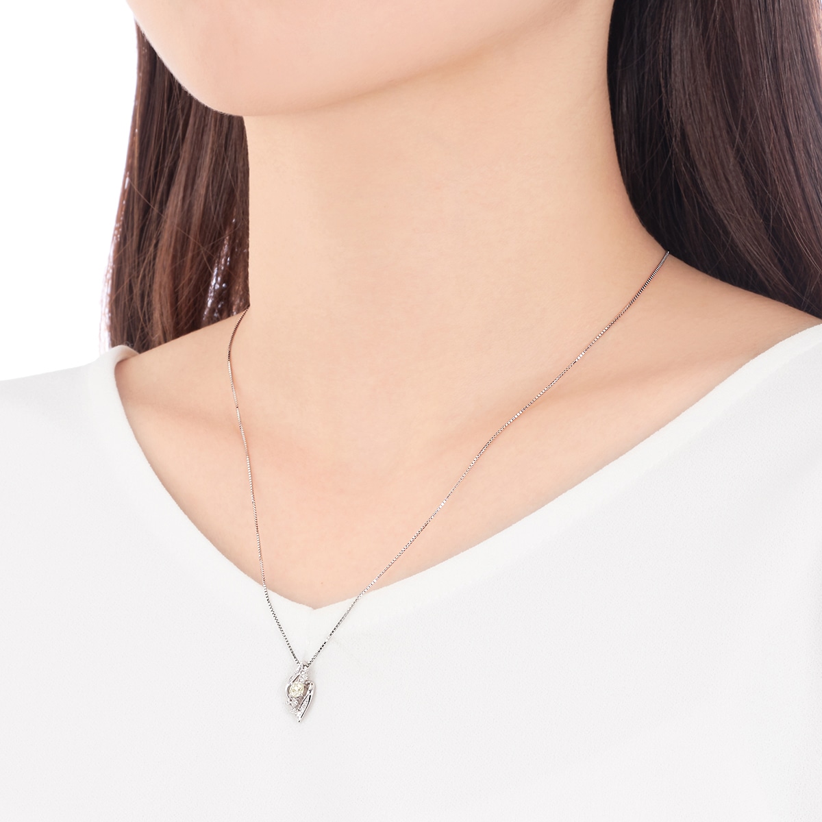 �v���`�i�Ӓ菑�t�_�C�������h�l�b�N���X�i0.2�J���b�g�j