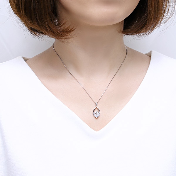 �v���`�i�Ӓ菑�t�_�C�������h�l�b�N���X�i0.3�J���b�g�j