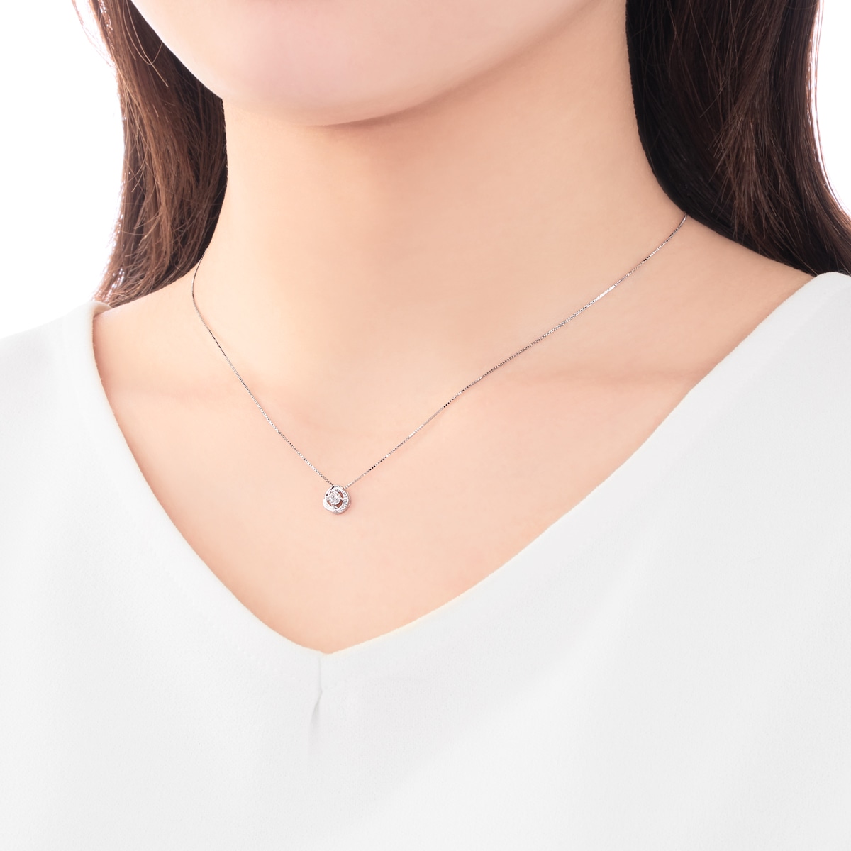 �v���`�i�Ӓ菑�t�_�C�������h�l�b�N���X�i0.07�J���b�g�j