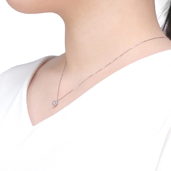 �v���`�i�Ӓ菑�t�_�C�������h�l�b�N���X�i0.13�J���b�g�j