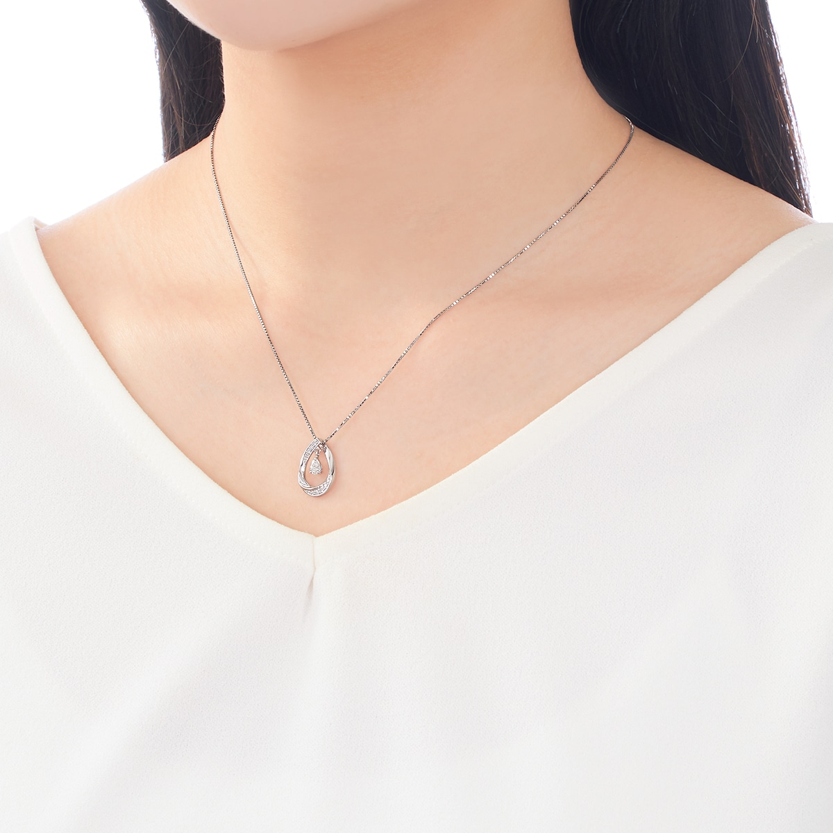 �v���`�i�Ӓ菑�t�_�C�������h�l�b�N���X�i0.13�J���b�g�j