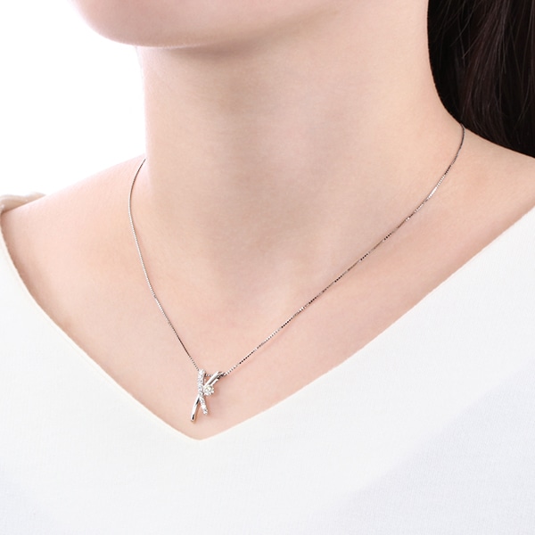 �v���`�i�Ӓ菑�t�_�C�������h�l�b�N���X(0.18�J���b�g)