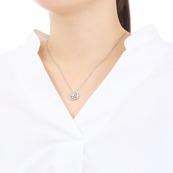 �v���`�i�Ӓ菑�t�_�C�������h�l�b�N���X�i0.3�J���b�g�j