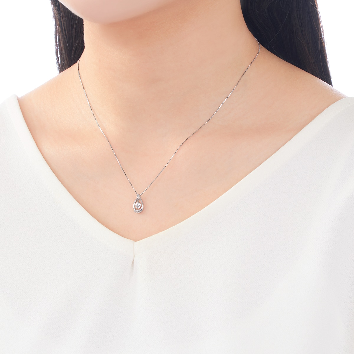 K18�z���C�g�S�[���h/K14�z���C�g�S�[���h�Ӓ菑�t�_�C�������h�l�b�N���X�i0.13�J���b�g�j