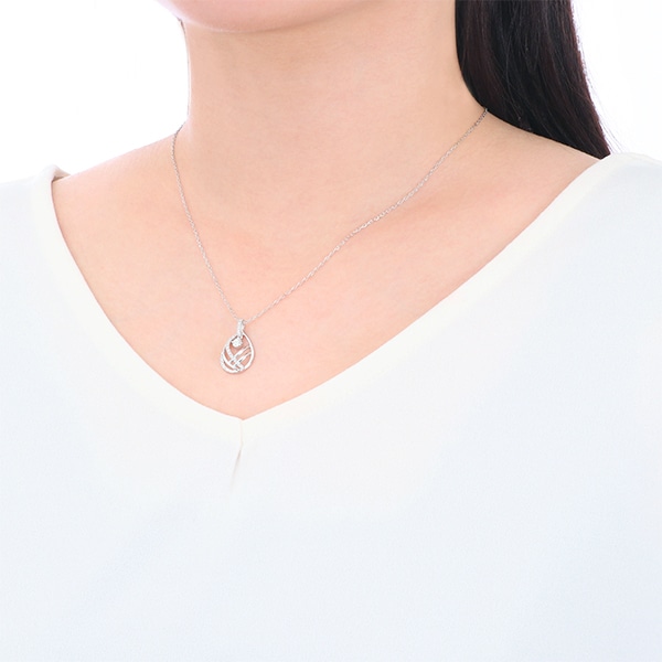 �v���`�i�Ӓ菑�t�_�C�������h�l�b�N���X�i0.13�J���b�g�j