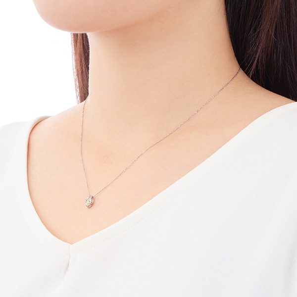 �v���`�i�Ӓ菑�t�_�C�������h�l�b�N���X�i0.17�J���b�g�j